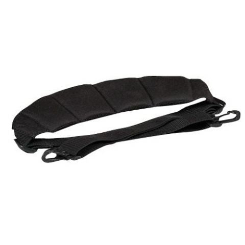 Explorer Cases Gewehrtasche 108