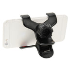 StudioKing Smartphone Halter CLP02 mit flexible Stange