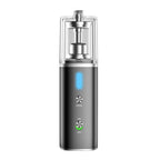 Lensgo Tragbare Rauchmaschine Smoke S30