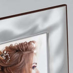 Zep Bilderrahmen B13981 Savona 20x25 cm
