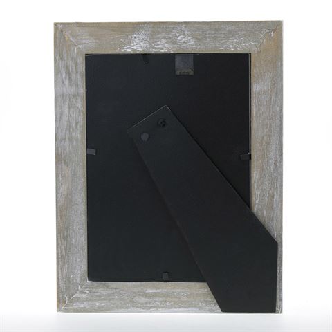 Zep EZ581 Zacapa 20x25 cm