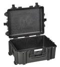 Explorer Cases 5326 Koffer Schwarz