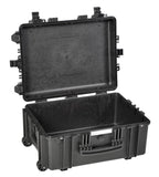 Explorer Cases 5326 Koffer Schwarz