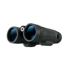 Sirui Sportich B1042B-MD-GN Fernglas 10x42 mit Laser Entfernungsmesser