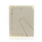 Zep Bilderrahmen EE7557 Hyeres 13x18 cm