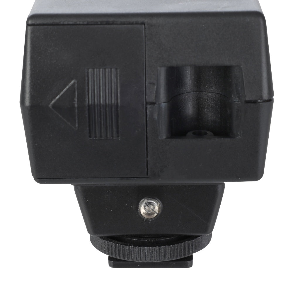 Falcon Eyes Infrarot Blitzauslöser TR-1
