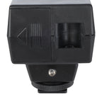 Falcon Eyes Infrarot Blitzauslöser TR-1