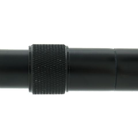 Falcon Eyes Hintergrundsystem B-8210E2 250x310 (HxB) für 2 Rollen oder Stoffe