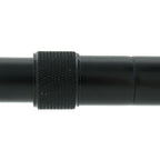 Falcon Eyes Hintergrundsystem B-8210E2 250x310 (HxB) für 2 Rollen oder Stoffe