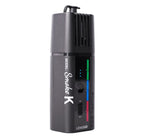 Lensgo Tragbare Rauchmaschine Smoke K