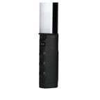Sirui LED Lichtstab T60 Teleskopisch