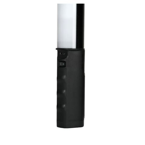 Sirui LED Lichtstab T60 Teleskopisch