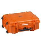 Explorer Cases 5823 Koffer Orange