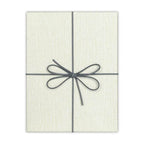 Zep Aufbewahrungskiste BX3514B Box Piacenza B 15,3x21,4x4