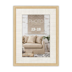 Zep WE557 Ischia Natural 13x18 cm