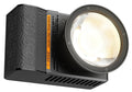 SIRUI C60X Handheld Pocket Light