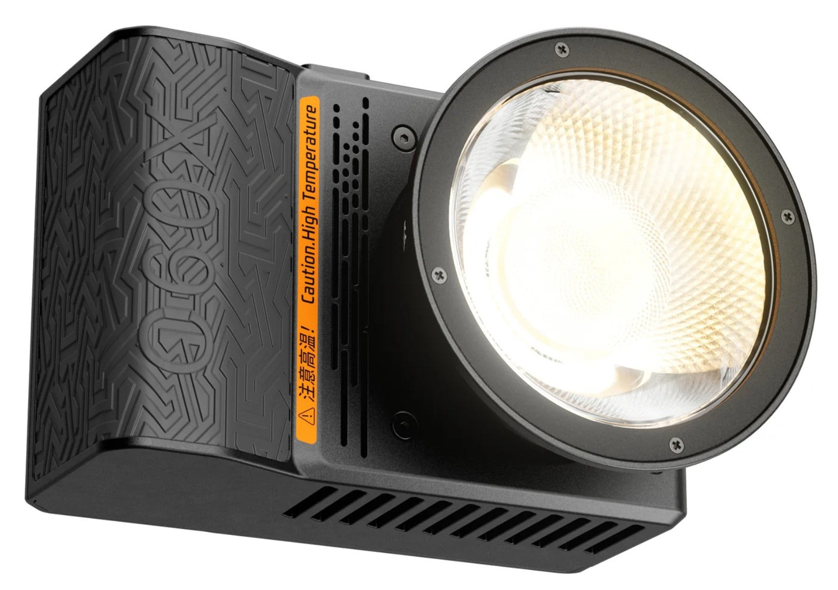 SIRUI C60X Handheld Pocket Light