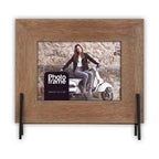 Zep Bilderrahmen ML275 Frejus Horizontal 13x18 cm