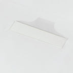 Zep Foto Album NKW4620 Slip-in 200 photos 10x15 cm