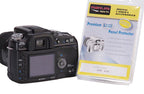 Marumi LCD Protector für Sony A100