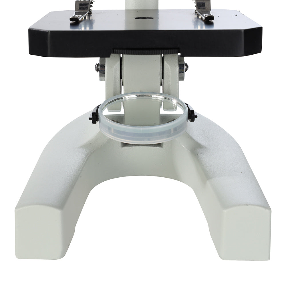 Byomic Studie Mikroskop BYO-10