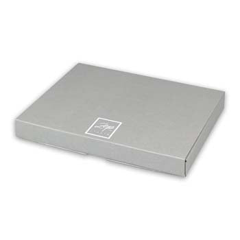 Zep Bilderrahmen B10053 Pienza 13x18 cm