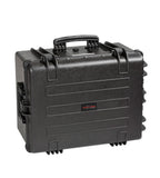 Explorer Cases 5833 Koffer Schwarz