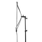 Falcon Eyes Flexibles Bi-Color LED Panel RX-24TDX 63x63 cm