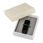Zep BX6C Box USB Praga C 7x9x3 cm Set 6x