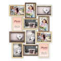 Zep Bilderrahmen TY025 Montreaux 12Q 12x 10x15 cm