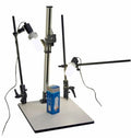 Falcon Eyes Aufnahmetisch CS-730