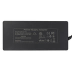 Falcon Eyes Stromkabel SP-AC16.8-10A 3 Pin