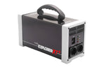 Tronix Generator Explorer XT3 2400Ws inkl. Tasche