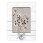Zep XD546V Arial Verical 10x15 cm