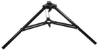 Falcon Eyes Autopole Ständer P-HT