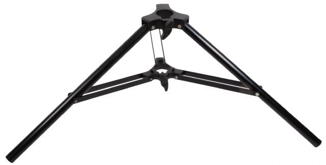 Falcon Eyes Autopole Ständer P-HT