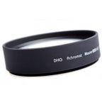 Marumi Macro Achro 200 + 5 Filter DHG