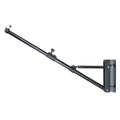 Falcon Eyes Wandausleger WB-1250