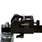 Falcon Eyes Heavy Duty Stativ-Rollwagen PT-80 Universal