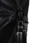 StudioKing Tageslicht Set SB07 1x45W