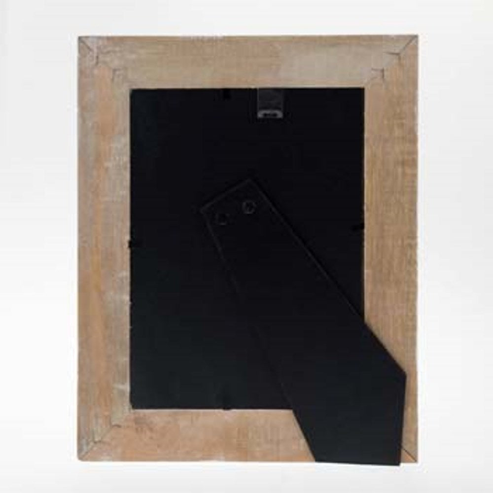 Zep Hölzerner Bilderrahmen WW2223 Levico 20x30 cm