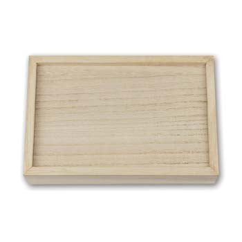 Zep Aufbewahrungsbox Braun USB CX7568 für Foto 15x20 cm