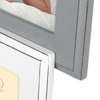 Zep Bilderrahmen HH156 Rouen 6Q 6x 10x15 cm