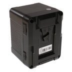 Rolux Smart V-Mount Akku YC-270S 270Wh 14,8V 18600mAh