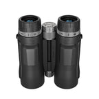 Sirui Sportich B1042B-MD-BK Fernglas 10x42 mit Laser Entfernungsmesser