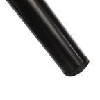 Linkstar Lampenstativ LS-802 45-103 cm