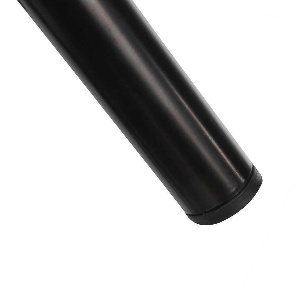 Linkstar Lampenstativ LS-802 45-103 cm