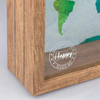 Zep Bilderrahmen RM4545 Jacob 6,5x21 cm