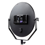 Falcon Eyes Bi-Color LED Lampe MC-400