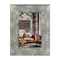 Zep Bilderrahmen KA623S Andria Silver 20x30 cm
